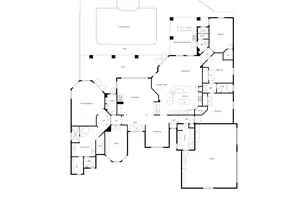 28211 E Benders Landing Blvd, Spring, TX 77386 - Photo 46