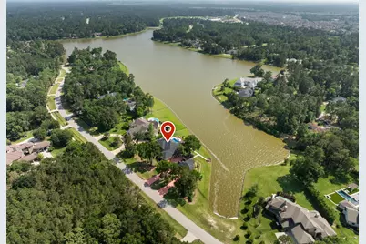 28211 E Benders Landing Boulevard, Spring, TX 77386 - Photo 42