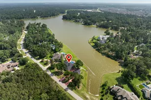 28211 E Benders Landing Blvd, Spring, TX 77386 - Photo 42