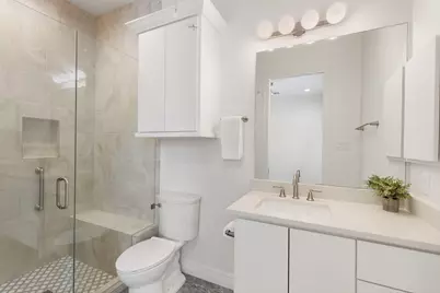 28211 E Benders Landing Boulevard, Spring, TX 77386 - Photo 40