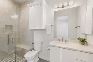 28211 E Benders Landing Blvd, Spring, TX 77386 - Photo 40