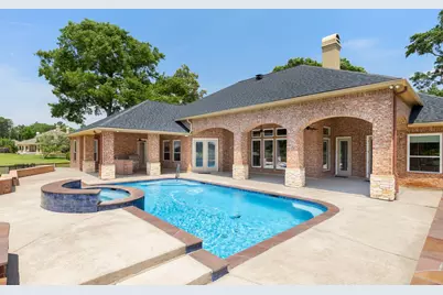 28211 E Benders Landing Boulevard, Spring, TX 77386 - Photo 30