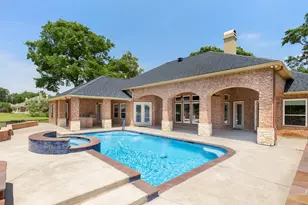28211 E Benders Landing Blvd, Spring, TX 77386 - Photo 30