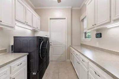 28211 E Benders Landing Boulevard, Spring, TX 77386 - Photo 24