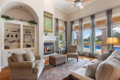 28211 E Benders Landing Boulevard, Spring, TX 77386 - Photo 4