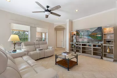 28211 E Benders Landing Boulevard, Spring, TX 77386 - Photo 12