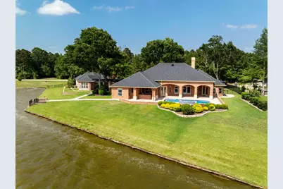 28211 E Benders Landing Boulevard, Spring, TX 77386 - Photo 2