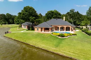 28211 E Benders Landing Blvd, Spring, TX 77386 - Photo 2