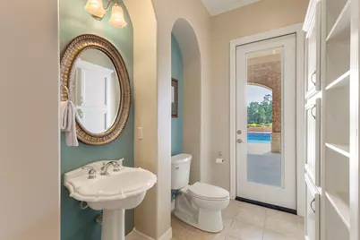 28211 E Benders Landing Boulevard, Spring, TX 77386 - Photo 18
