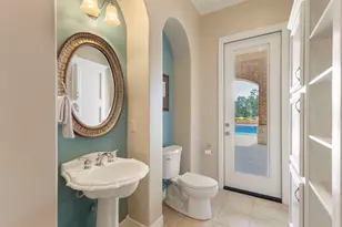 28211 E Benders Landing Blvd, Spring, TX 77386 - Photo 18
