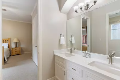 28211 E Benders Landing Boulevard, Spring, TX 77386 - Photo 20