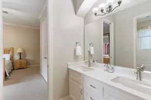 28211 E Benders Landing Blvd, Spring, TX 77386 - Photo 20
