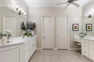 28211 E Benders Landing Blvd, Spring, TX 77386 - Photo 16