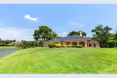 28211 E Benders Landing Boulevard, Spring, TX 77386 - Photo 26