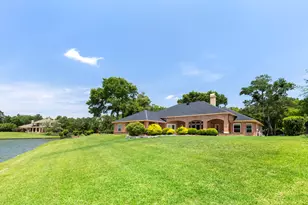 28211 E Benders Landing Blvd, Spring, TX 77386 - Photo 26