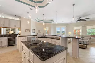 28211 E Benders Landing Blvd, Spring, TX 77386 - Photo 8