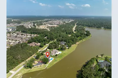 28211 E Benders Landing Boulevard, Spring, TX 77386 - Photo 44