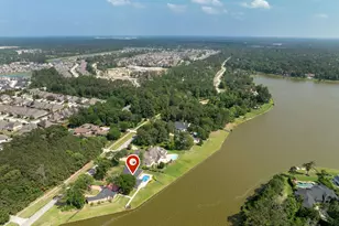 28211 E Benders Landing Blvd, Spring, TX 77386 - Photo 44