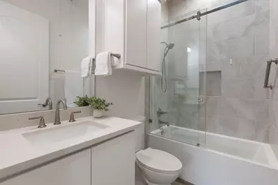 28211 E Benders Landing Boulevard, Spring, TX 77386 - Photo 38