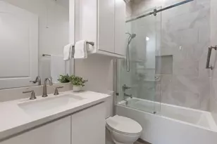 28211 E Benders Landing Blvd, Spring, TX 77386 - Photo 38