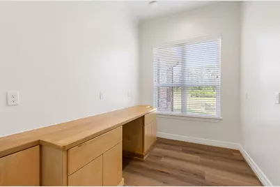 28211 E Benders Landing Boulevard, Spring, TX 77386 - Photo 36