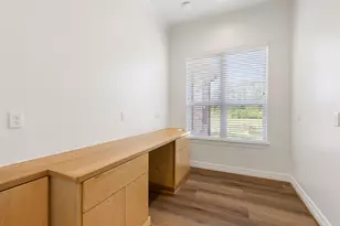28211 E Benders Landing Blvd, Spring, TX 77386 - Photo 36