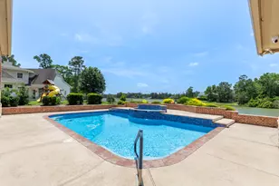 28211 E Benders Landing Blvd, Spring, TX 77386 - Photo 28