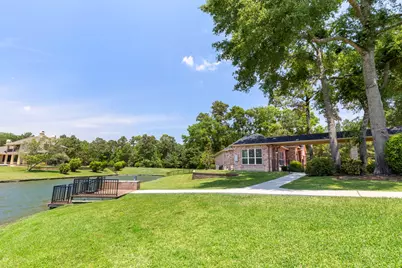 28211 E Benders Landing Boulevard, Spring, TX 77386 - Photo 32