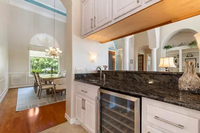 28211 E Benders Landing Boulevard, Spring, TX 77386 - Photo 10