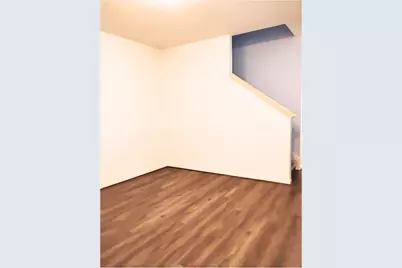 14538 Durham Chase Lane, Houston, TX 77095 - Photo 4