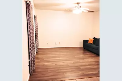 14538 Durham Chase Lane, Houston, TX 77095 - Photo 6