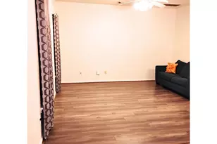 14538 Durham Chase Ln, Houston, TX 77095 - Photo 6
