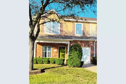 14538 Durham Chase Lane, Houston, TX 77095 - Photo 2