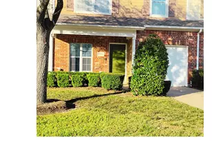 14538 Durham Chase Ln, Houston, TX 77095 - Photo 2