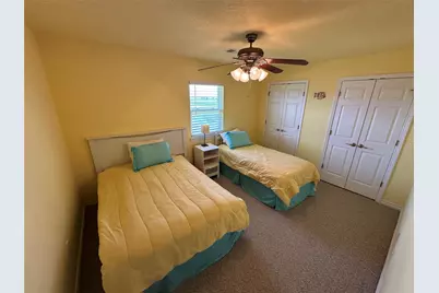 3415 Sand Dollar Drive, Crystal Beach, TX 77650 - Photo 30