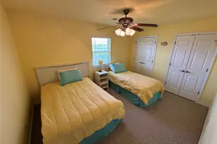 3415 Sand Dollar Dr, Crystal Beach, TX 77650 - Photo 30