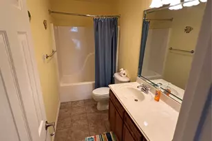 3415 Sand Dollar Dr, Crystal Beach, TX 77650 - Photo 28