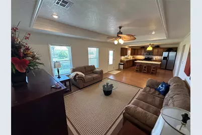 3415 Sand Dollar Drive, Crystal Beach, TX 77650 - Photo 14