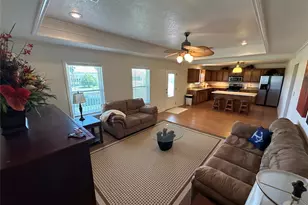 3415 Sand Dollar Dr, Crystal Beach, TX 77650 - Photo 14