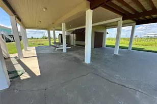 3415 Sand Dollar Dr, Crystal Beach, TX 77650 - Photo 6