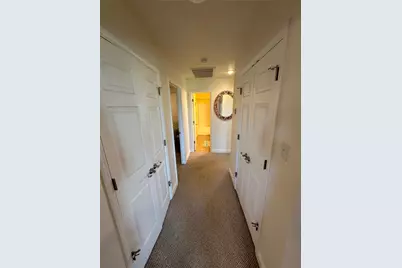 3415 Sand Dollar Drive, Crystal Beach, TX 77650 - Photo 20