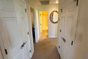 3415 Sand Dollar Dr, Crystal Beach, TX 77650 - Photo 20