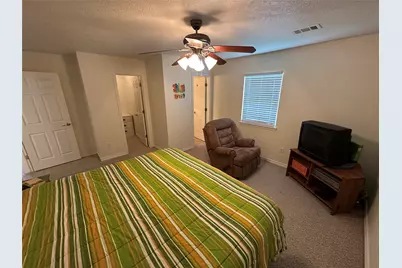 3415 Sand Dollar Drive, Crystal Beach, TX 77650 - Photo 24