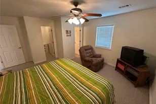 3415 Sand Dollar Dr, Crystal Beach, TX 77650 - Photo 24