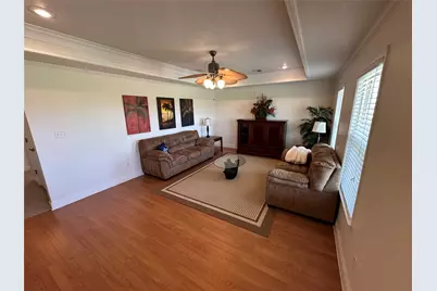 3415 Sand Dollar Drive, Crystal Beach, TX 77650 - Photo 12