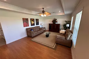 3415 Sand Dollar Dr, Crystal Beach, TX 77650 - Photo 12