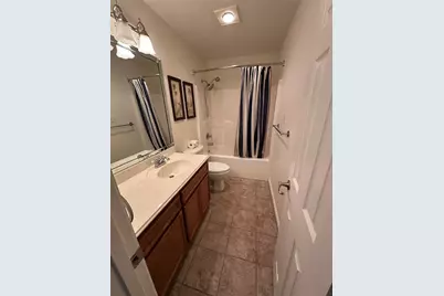 3415 Sand Dollar Drive, Crystal Beach, TX 77650 - Photo 26