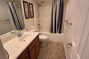 3415 Sand Dollar Dr, Crystal Beach, TX 77650 - Photo 26