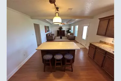 3415 Sand Dollar Drive, Crystal Beach, TX 77650 - Photo 18