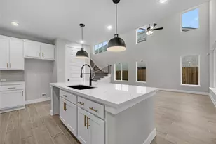 8327 Seasonal Solstice Trl, Richmond, TX 77406 - Photo 6